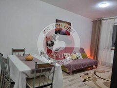 Chiajna | Apartament 2 camere | 53mp | Parcare | B11575