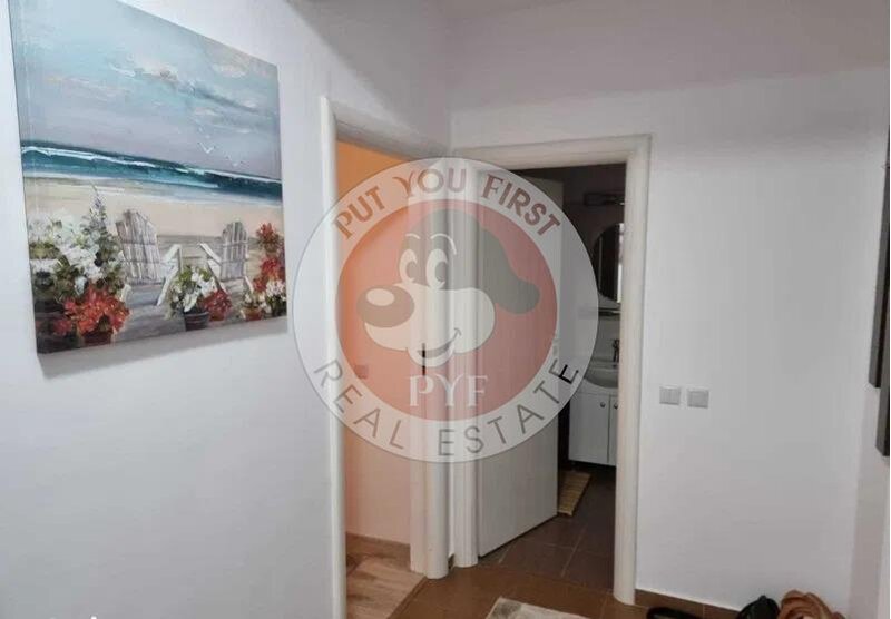 Chiajna | Apartament 2 camere | 53mp | Parcare | B11575