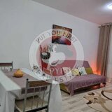 Chiajna | Apartament 2 camere | 53mp | Parcare | B11575