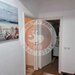 Chiajna | Apartament 2 camere | 53mp | Parcare | B11575